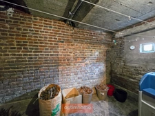 MAISON BOURGEOISE 203 m² 6 CH GARAGES JARDIN EXPO EST-OUEST