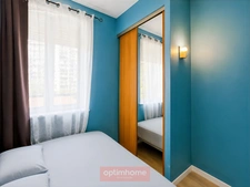 MAISON DE VILLE DE 146 M² – 4 CHAMBRES – BUREAU – COUR ET JARDIN