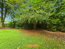 MAISON DE MAITRE 250 m² 4 CH SPA PISCINE JARDIN EXPO EST-OUEST