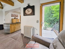 MAISON DE MAITRE 250 m² 4 CH SPA PISCINE JARDIN EXPO EST-OUEST