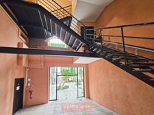 APPARTEMENT RENOVE 3 CH DUPLEX 114 m²
