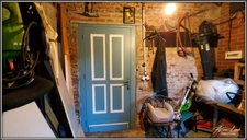 MAISON BOURGEOISE 194 m² ARRAS HYPER CENTRE JARDIN PARKING
