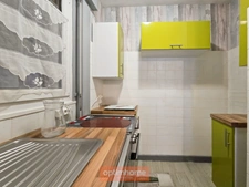 APPARTEMENT T3 REZ-DE-CHAUSSEE 52 m² 2 CH CAVE GARAGE