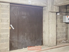 T4 de 83 m² – 3 chambres – Balcon – Cave – Garage – Résidence "Plein Sud" – ARRAS