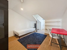 PROPRIETE 292 m² 6 CHAMBRES JARDIN EXPO SUD