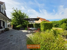 PROPRIETE 292 m² 6 CHAMBRES JARDIN EXPO SUD