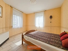 ENSEMBLE DE 2 MAISONS À RÉNOVER – IDÉAL INVESTISSEUR – 276 M²