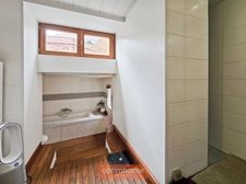 MAISON 145 m² 3 CH BUREAU DRESSING COUR EXPO SUD