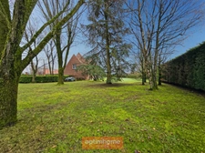 MAISON INDIVIDUELLE SEMI PLAIN-PIED 209 m² 4 CH DOUBLE GARAGE JARDIN EXPO SUD