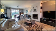 MAISON 128 m² 3 CH GARAGE CAVE COMPLETE JARDIN EXPO SUD