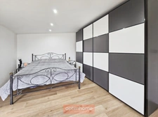 Longère rénovée 226 m² – 5 chambres – semi plain-pied – garage 70 m² – jardin plein sud