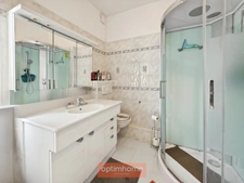 MAISON DE VILLE 104 m² 3 CH JARDIN SATIONNEMENT PRIVATIF