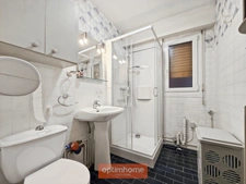 APPARTEMENT T3 REZ-DE-CHAUSSEE 52 m² 2 CH CAVE GARAGE