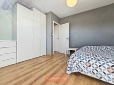 MAISON INDIVIDUELLE SEMI PLAIN-PIED 177 m² 6 CHAMBRES SOUS-SOL COMPLET JARDIN