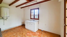 LONGERE SEMI PLAIN-PIED 132 M² 4 CH GARAGE JARDIN EXPO SUD