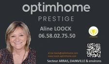 PROPRIÉTÉ DE CARACTÈRE – 213 M² – 6 CHAMBRES – GRANGE – DÉPENDANCES – TERRAIN 1 570 M²