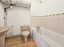 STUDIO ARRAS HYPER CENTRE 1ER ETAGE