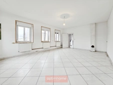 LONGERE EN PIERRES SEMI PLAIN-PIED 92 m² GARAGE GRANGE DEPENDANCE