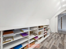 MAISON FAMILIALE 230 m² 6 CH GARAGE 100 m² JARDIN
