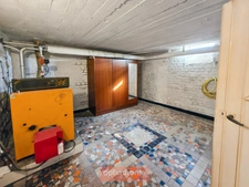 MAISON DE RESIDENCE 90 M² 3 CH DOUBLE GARAGE CAVE JARDIN