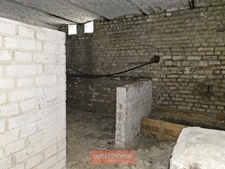 ENSEMBLE DE 2 MAISONS À RÉNOVER – IDÉAL INVESTISSEUR – 276 M²