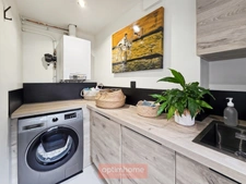 MAISON 145 m² 3 CH BUREAU DRESSING COUR EXPO SUD