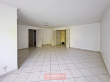 APPARTEMENT T3 DE 71 M² AVEC BALCON, GARAGE ET ASCENSEUR – QUARTIER VAUBAN À ARRAS