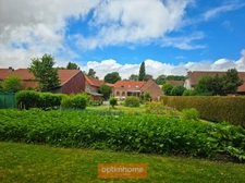 MAISON SEMI PLAIN-PIED 170 M² 4 CH JARDIN EXPO SUD
