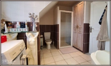 MAISON 128 m² 3 CH GARAGE CAVE COMPLETE JARDIN EXPO SUD