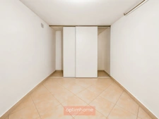 MAISON SEMI PLAIN-PIED 150 m² 4 CHAMBRES SOUS-SOL COMPLET JARDIN EXPO SUD