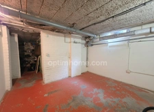MAISON INDIVIDUELLE RENOVEE 120 m² 3 CH GARAGE JARDIN