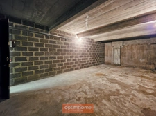 T4 de 83 m² – 3 chambres – Balcon – Cave – Garage – Résidence "Plein Sud" – ARRAS