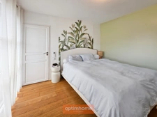 MAISON CONTEMPORAINE - PISCINE CHAUFFÉE - 145 m² - EXPO SUD