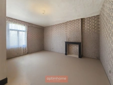 MAISON DE MAITRE A RENOVER 265 m² 7 CH GARAGE JARDIN EXPO SUD