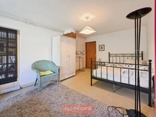 PROPRIETE 292 m² 6 CHAMBRES JARDIN EXPO SUD