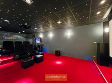 MAISON FAMILIALE 230 m² 6 CH GARAGE 100 m² JARDIN