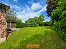 MAISON FAMILIALE 230 m² 6 CH GARAGE 100 m² JARDIN