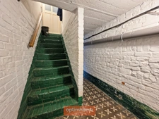 MAISON DE VILLE 104 m² 3 CH JARDIN SATIONNEMENT PRIVATIF