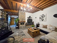 MAISON SEMI PLAIN-PIED INDIVIDUELLE 156 m² GARAGE GRANGE JARDIN EXPO SUD-EST