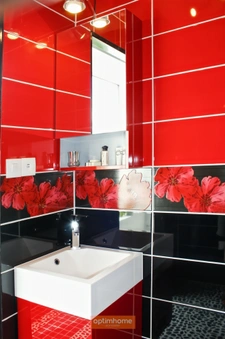 MAISON BOURGEOISE 203 m² 6 CH GARAGES JARDIN EXPO EST-OUEST