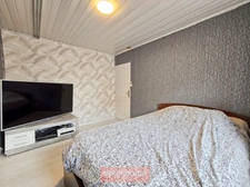 MAISON PLAIN-PIED 3 CH 82 m² JARDIN GARAGE