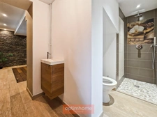 MAISON DE MAITRE 250 m² 4 CH SPA PISCINE JARDIN EXPO EST-OUEST