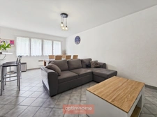 SPECIAL INVESTISSEUR APPART T4 + PARKING HYPER CENTRE - VENDU LOUE