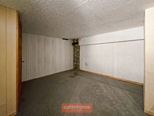 MAISON 98 m² 3 CHAMBRES VERANDA CAVE COMPLETE GRAND GARAGE