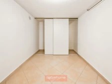 MAISON SEMI PLAIN-PIED 150 m² 4 CHAMBRES SOUS-SOL COMPLET JARDIN EXPO SUD
