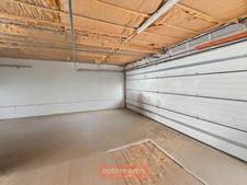 MAISON CONTEMPORAINE 165 m² 4 CH PISCINE CHAUFFEE DOUBLE GARAGE JARDIN EXPO SUD
