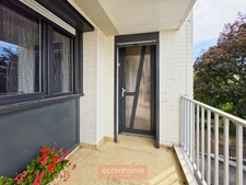 T4 de 83 m² – 3 chambres – Balcon – Cave – Garage – Résidence "Plein Sud" – ARRAS