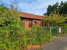 MAISON INDIVIDUELLE PLAIN-PIED 3 CH PROCHE GARE