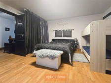 MAISON SEMI PLAIN-PIED INDIVIDUELLE 156 m² GARAGE GRANGE JARDIN EXPO SUD-EST