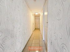 MAISON PLAIN-PIED 3 CH 82 m² JARDIN GARAGE